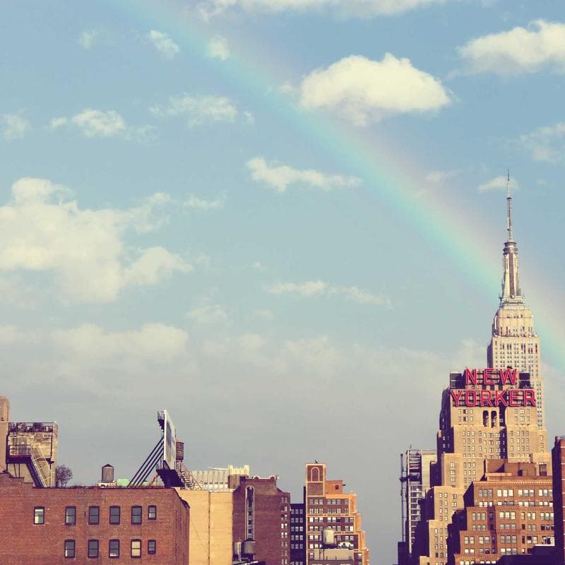 Adidas Ultraboost 23 Running Shoes image 3