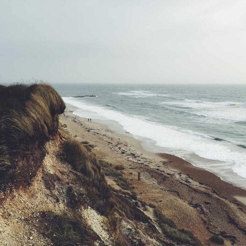 Anker 737 Power Bank 24000mAh image 3