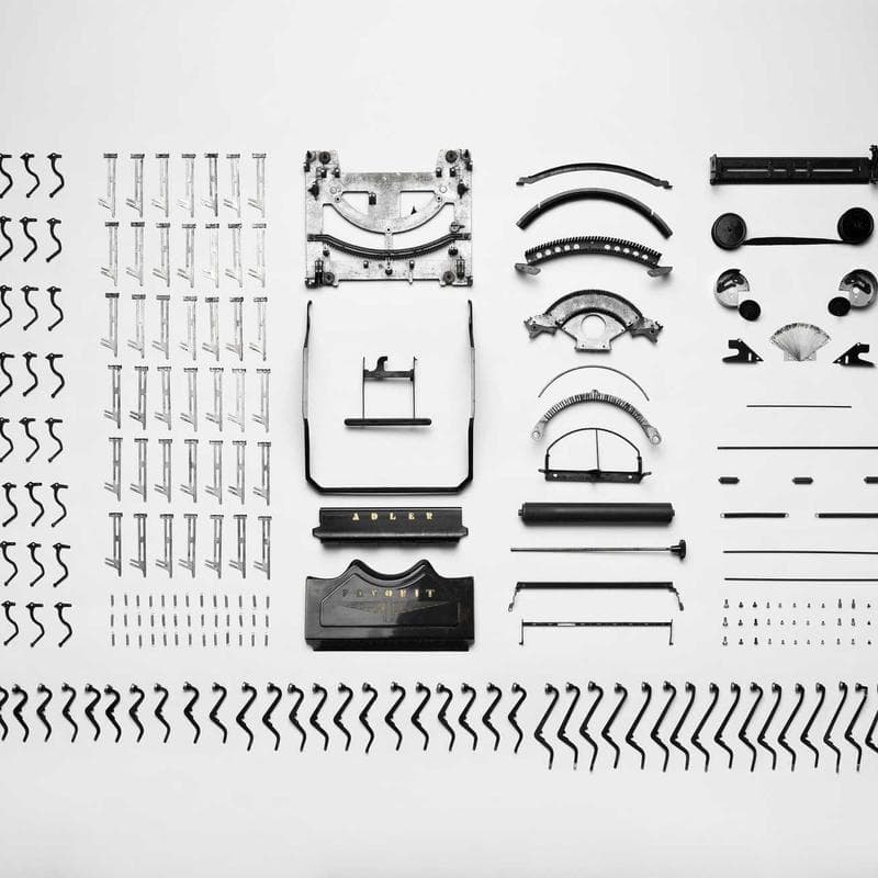 Apple iPhone 15 Pro image 2