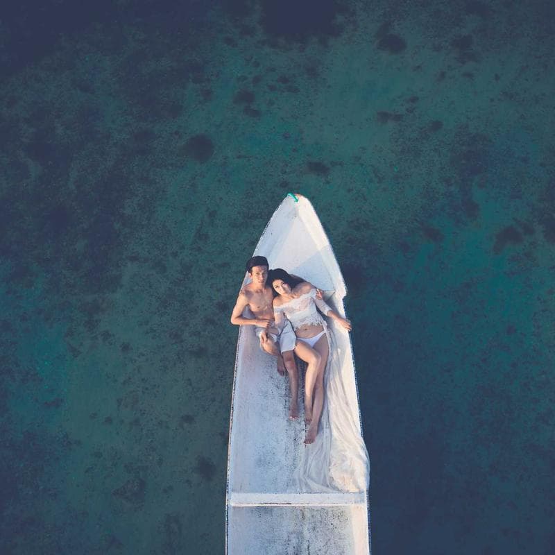 Apple MacBook Air M3 image 1