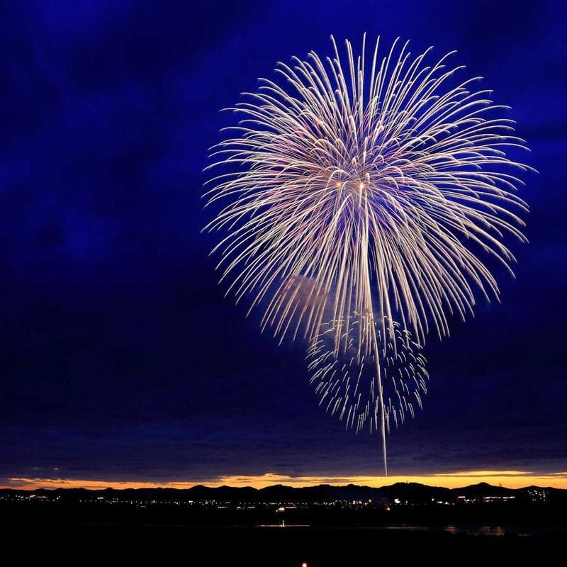 Champion Reverse Weave Hoodie image 3