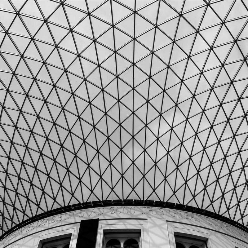 Chemical Guys HOL169 16-Piece Car Wash Kit image 3