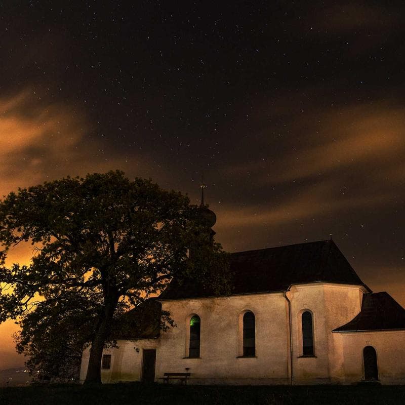 The Creative Act: A Way of Being by Rick Rubin image 1