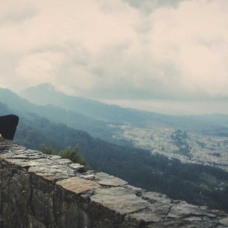 The Creative Act: A Way of Being by Rick Rubin image 2