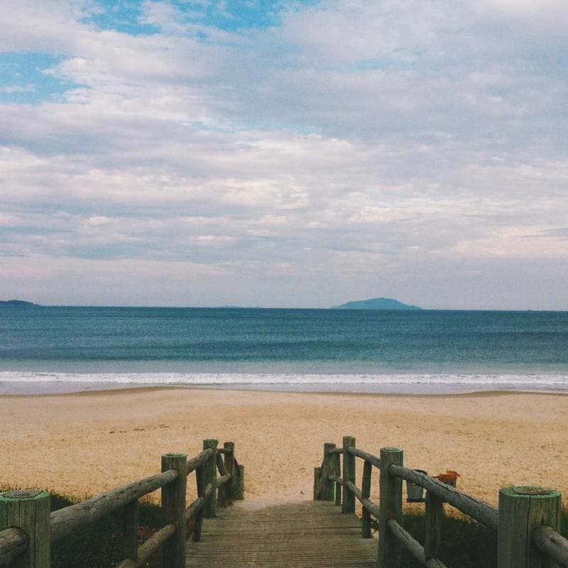 Dyson V15 Detect Cordless Vacuum image 1