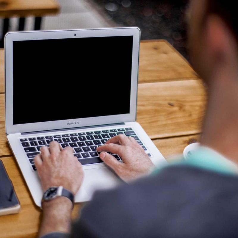 Garmin DashCam Mini 2 image 1