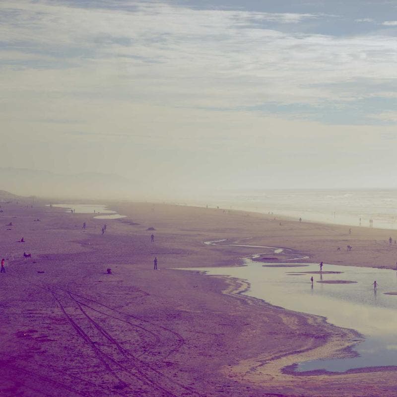 Garmin DashCam Mini 2 image 3