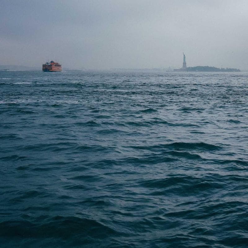 IKEA KALLAX Shelf Unit image 1