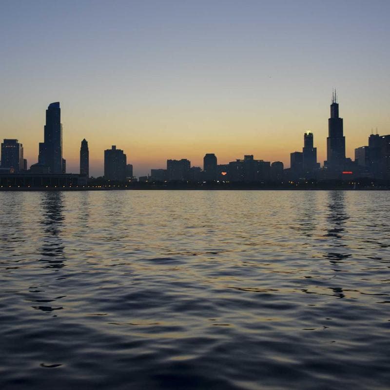 IKEA KALLAX Shelf Unit image 3