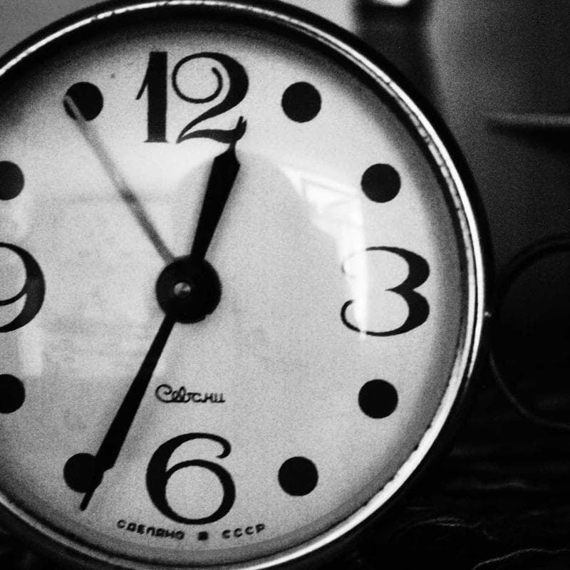 iPad Pro 12.9-inch (M2) image 3