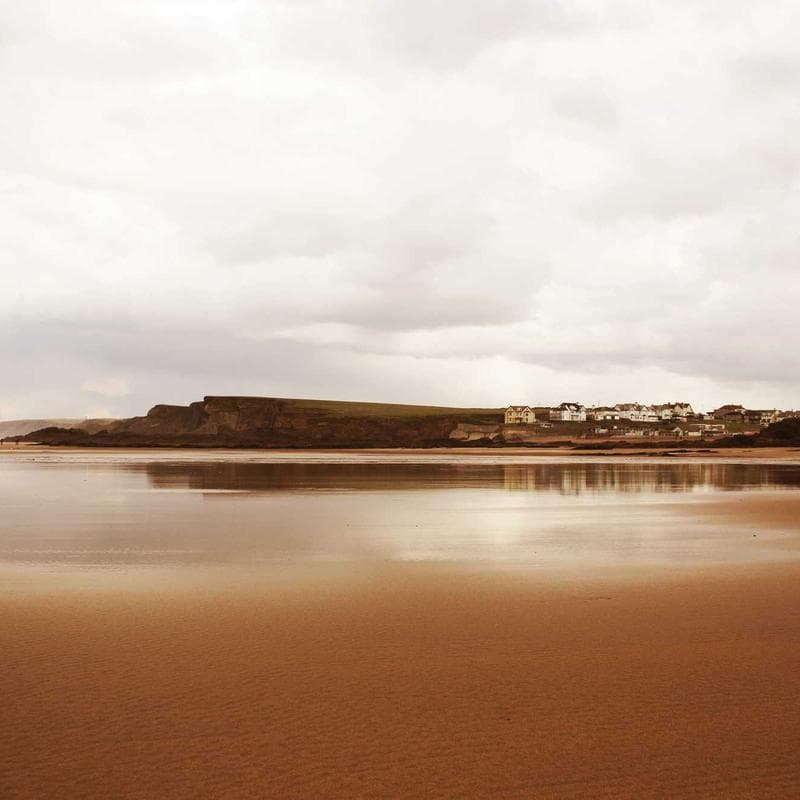 Kindle Paperwhite (16 GB, 2023) image 1