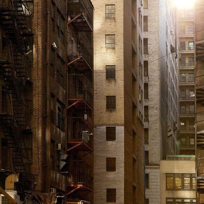 Le Creuset Signature Cast Iron Dutch Oven image 1