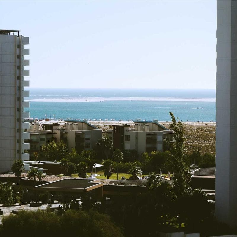 LEGO Technic Bugatti Bolide (905 Pieces) image 2