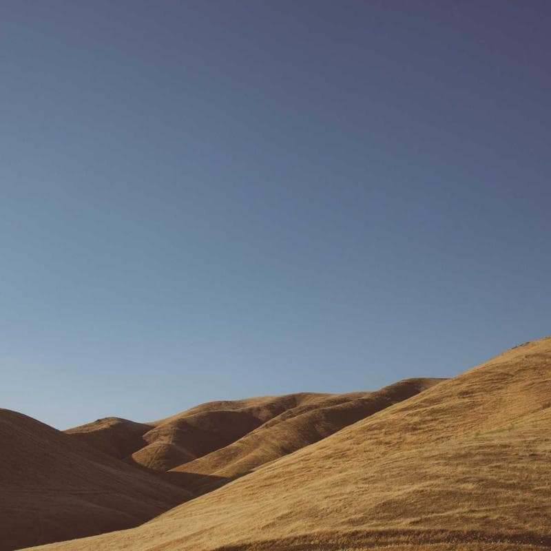 Levi's 501 Original Jeans