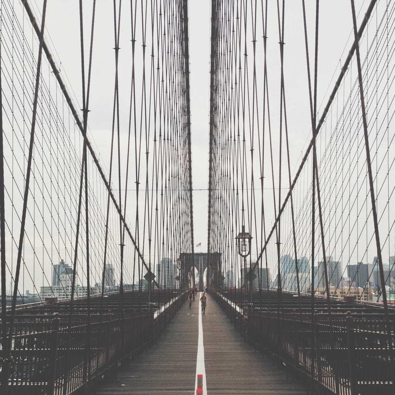 Levi's 501 Original Jeans image 3