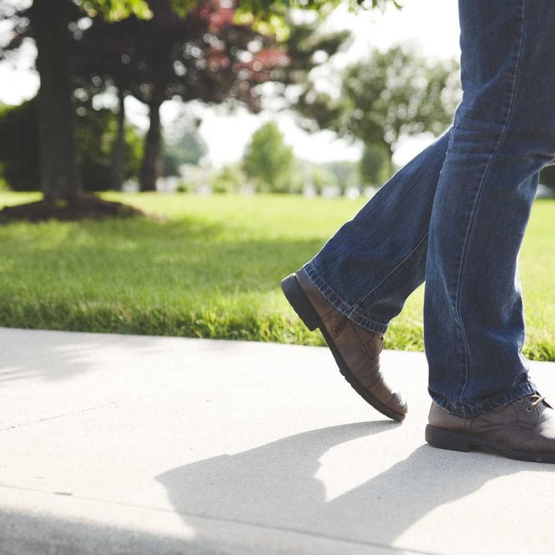 NOCO Boost Plus GB40 1000A Jump Starter image 1