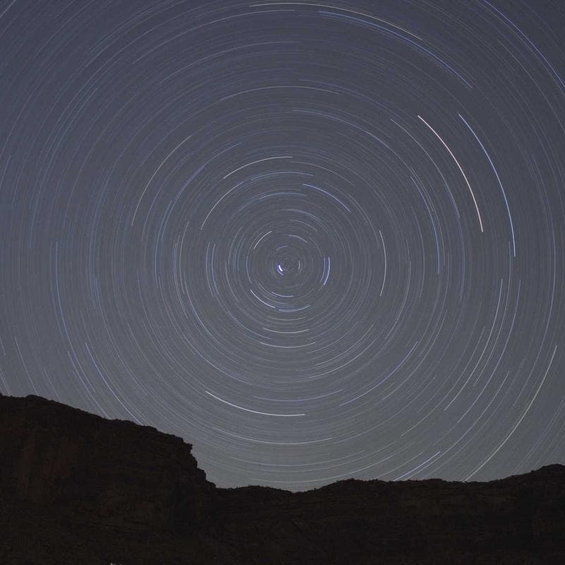 Oral-B iO Series 9 Electric Toothbrush image 3