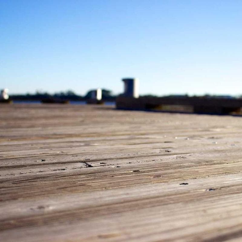 Peloton Bike+ Indoor Cycling Bike image 1