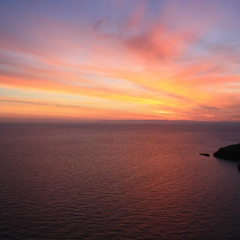 The Pragmatic Programmer: 20th Anniversary Edition image 3