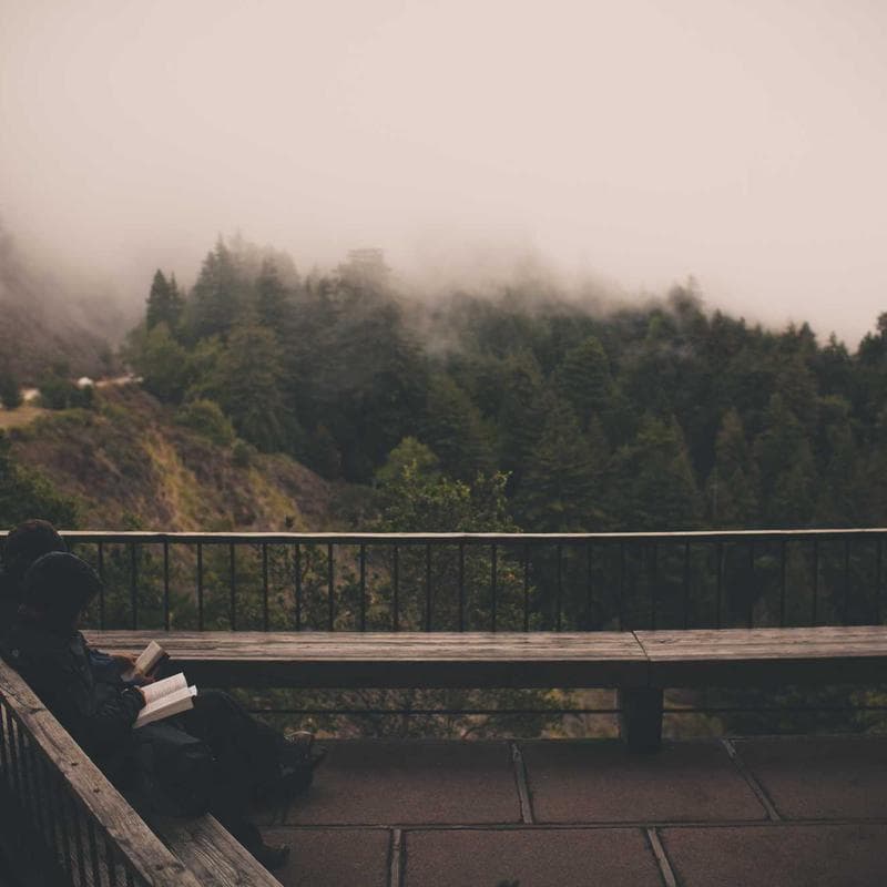 The Ordinary Hyaluronic Acid 2% + B5 image 1