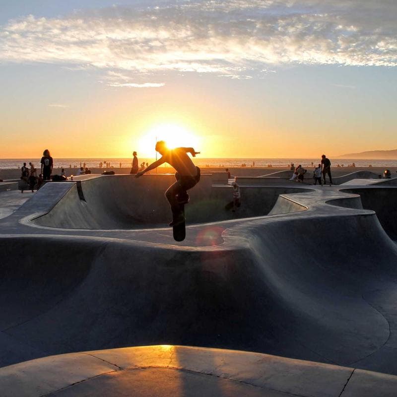 Uniqlo Ultra Light Down Jacket image 1