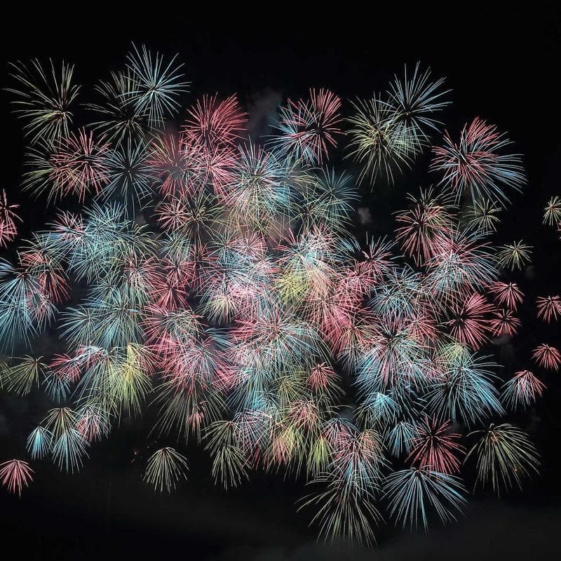 Vitamix 5200 Professional Blender image 1