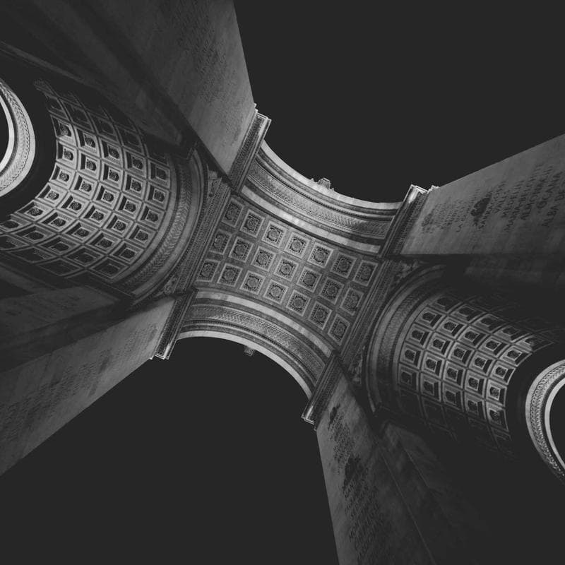 Vitamix 5200 Professional Blender image 2