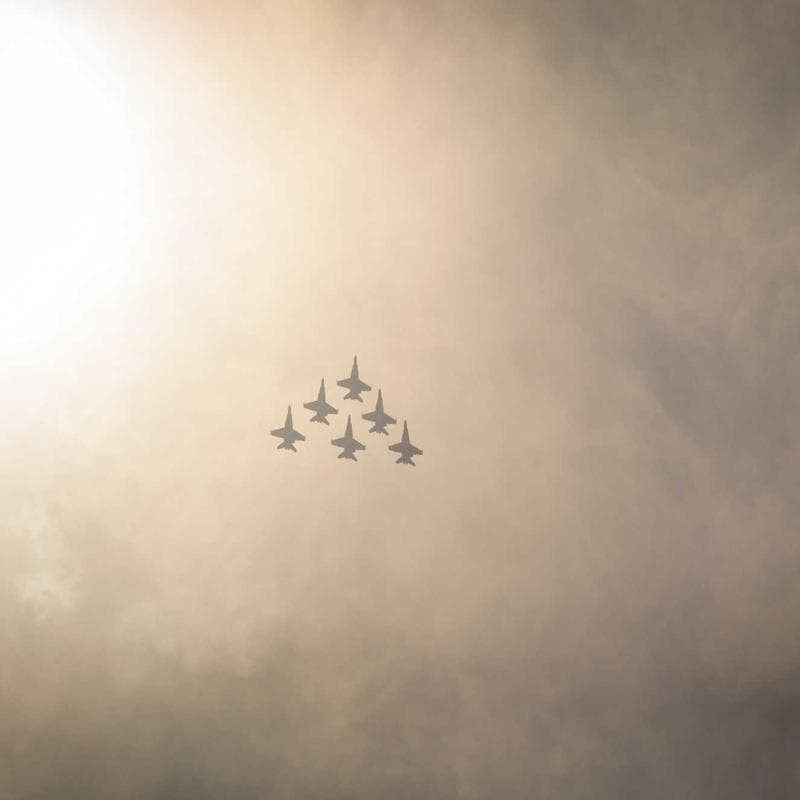 Yeti Tundra 45 Cooler image 2